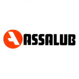 ASSALUB