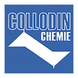 COLLODIN