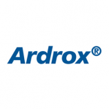 ARDROX