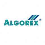 ALGOREX