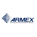 ARMEX