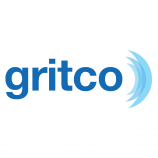 GRITCO EQUIPMENT