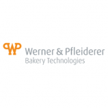 WP WERNER & PFLEIDERER