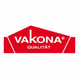 VAKONA