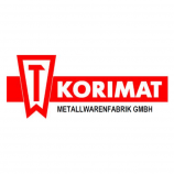 KORIMAT