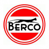 BERCO