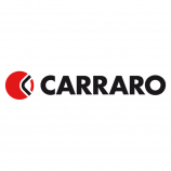 CARRARO