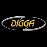 DIGGA