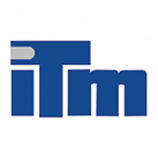 ITM