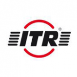 ITR