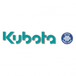 KUBOTA