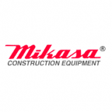 MIKASA
