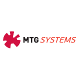 MTG SYSTEMS