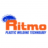 RITMO