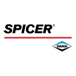 SPICER