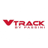 TRACK