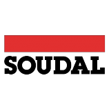 Soudal