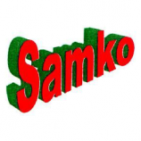 SAMKO,