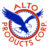 Alto products corp