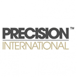 Precision international