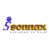 SONNAX
