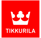 Tikkurila