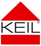 KEIL