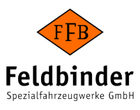 FELDBINDER