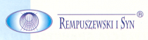 Rempuszewski