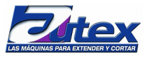 AUTEX