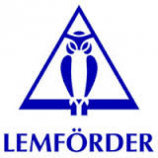 LEMFÖRDER