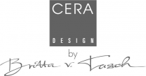 CERA DESINGN