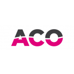 ACO