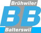 BRUEHWILER,