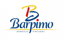 BARPIMO