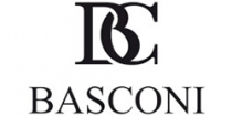 Basconi