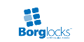 Borglocks