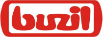 Buzil