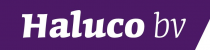 Haluco