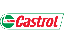 CASTROL