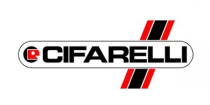 CIFARELLI,