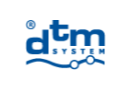 DTM system