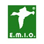 EMIO