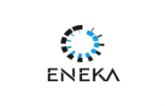 ENEKA