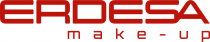 ERDESA
