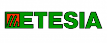 Etesia,