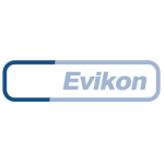 EVIKON