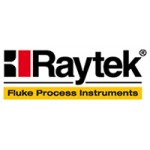 RAYTEK