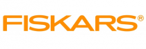 FISKARS