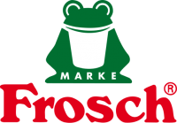 FROSCH